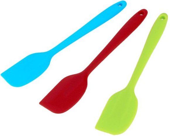 

Лопатка S.G. Home SG-SS20