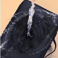 Косметичка Glamify TBD0155111504