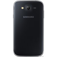 Смартфон Samsung Galaxy Grand Neo Duos (I9060/DS)