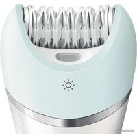 Эпилятор Philips BRE611/00