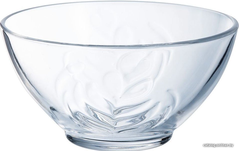 Салатник Luminarc Barista Q5198