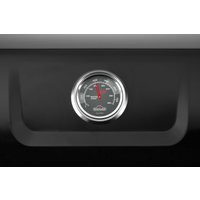 Газовый гриль для дачи Napoleon Freestyle 365 F365DPK-1-PL