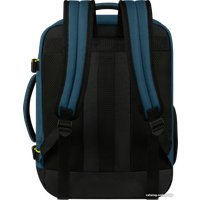 Городской рюкзак American Tourister Take2cabin 15.6" 91G-01009