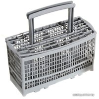 Отдельностоящая посудомоечная машина BEKO DSFS 1530