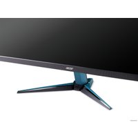 Игровой монитор Acer VG272UVbmiipfx