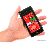 Смартфон HTC Windows Phone 8X LTE