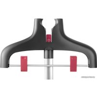 Отпариватель Rowenta IS6540D1