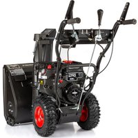 Снегоуборщик RedVerg RD-SB60/950BS-E