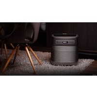 Мобильный кондиционер BORK Y502