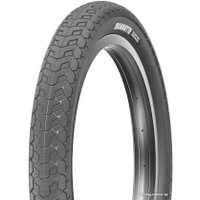 Велопокрышка KENDA Kassette K-1041 58-406 20"-2.25" [5-525013]