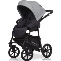 Универсальная коляска Riko Bella (2 в 1, 01)