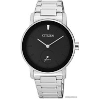 Наручные часы Citizen EQ9060-53E