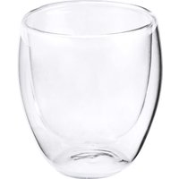 Стакан Appetite Studio DG240