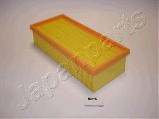 

Воздушный фильтр Japanparts FAM01S