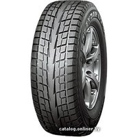 Зимние шины Yokohama Geolandar I/T-S G073 215/60R17 96Q