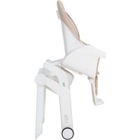 Трансформер Carrello Alto CRL-10307 (solid grey)