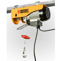 Таль  Denzel TF-250 52011