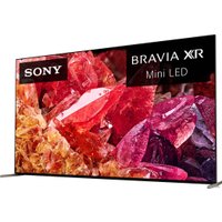 MiniLED телевизор Sony Bravia X95K XR-85X95K