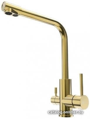 

Смеситель Lemark Expert LM5061G