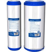 Картридж Aquafilter FCCBKDF2