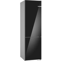 Холодильник Bosch Serie 6 KGN39LBCF