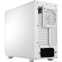 Корпус Fractal Design Meshify 2 Lite White TG Clear FD-C-MEL2A-04