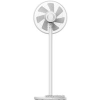 Вентилятор Xiaomi Mi Smart DC Inverter Floor Fan JLLDS01DM (китайская версия)