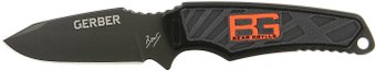Gerber Bear Grylls Ultra Compact Fixed [31-001516]