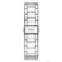 Наручные часы Guess Moonlight GW0320L1