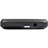 Телефон ZTE Blade