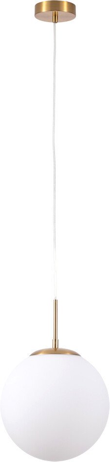 

Подвесная люстра Arte Lamp Volare A1561SP-1PB