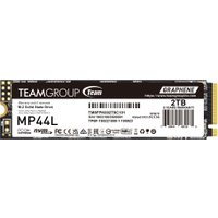 SSD Team MP44L 2TB TM8FPK002T0C101