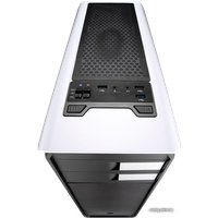 Корпус AeroCool Aero-500 Window White