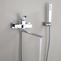 Смеситель Hansen HL22095