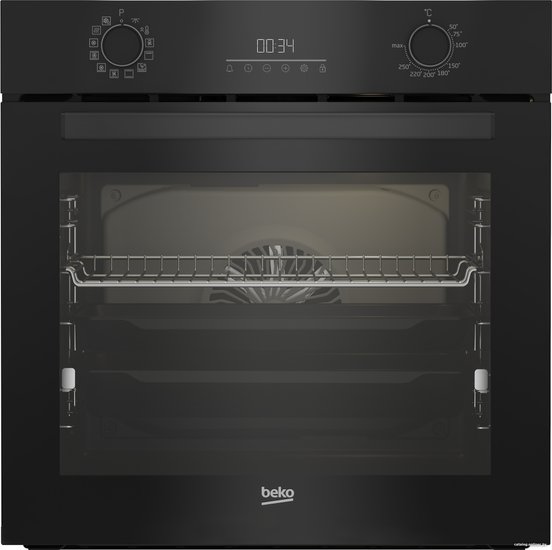 BEKO BBIR13302BC