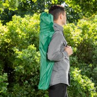 Стул Palisad 69608 в Могилеве