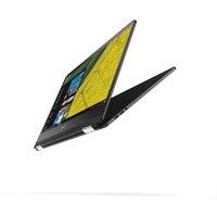 Ноутбук Acer Spin 7 SP714-51-M5DV [NX.GKPER.002]