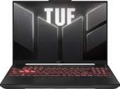 TUF Gaming A16 2024 FA607PI-QT021