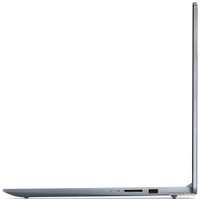 Ноутбук Lenovo IdeaPad Slim 3 16ABR8 82XR74TLRU в Барановичах