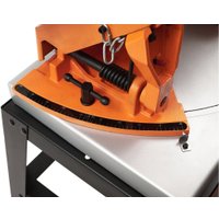 Ленточнопильный станок Gigant MBS-115 в Бресте