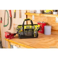 Сумка для инструментов Ryobi RSSSTB1 5132005338