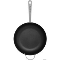 Сковорода MAUNFELD Howard MDP30LCL15