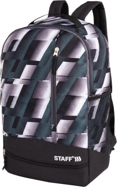 

Городской рюкзак Staff Strike 270784