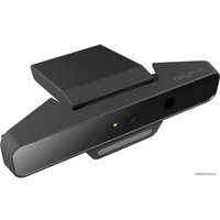 Веб-камера Creative BlasterX Senz3D