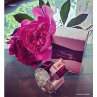 Парфюмерная вода Chopard Happy Spirit EdP (75 мл)