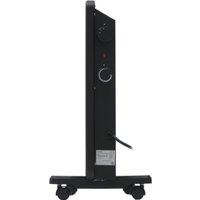 Конвектор Oasis KM-15B