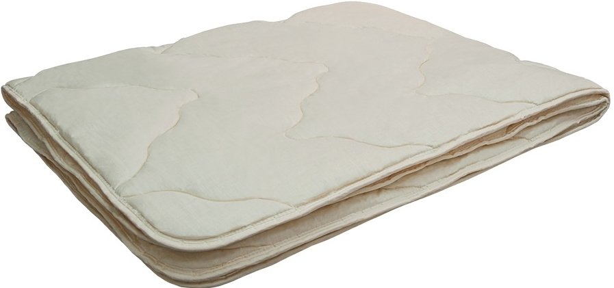 

Одеяло Dargez Маскат 200x220 (теплое) 26(32)16