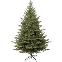 Ель GreenTerra Мариэль 2.4 м