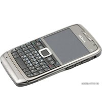 Смартфон Nokia E71