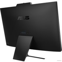 Моноблок ASUS F3702WFAK-BA002X